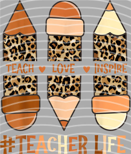 Black History in 1865-LY 483